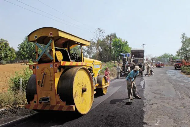 rc-kw9H--621x414@LiveMint